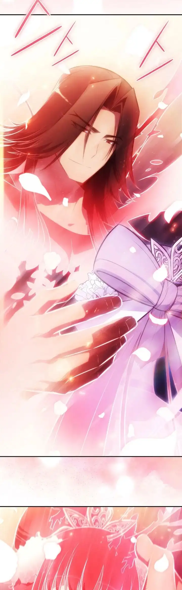 Read Novato Solo a Nivel Maximo ES Manga Online