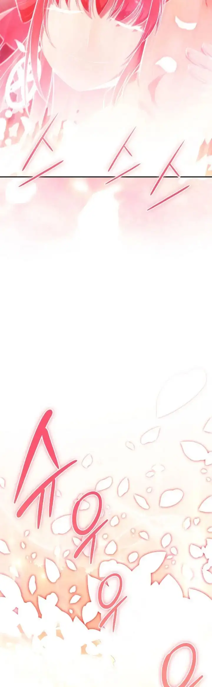 Read Novato Solo a Nivel Maximo ES Manga Online