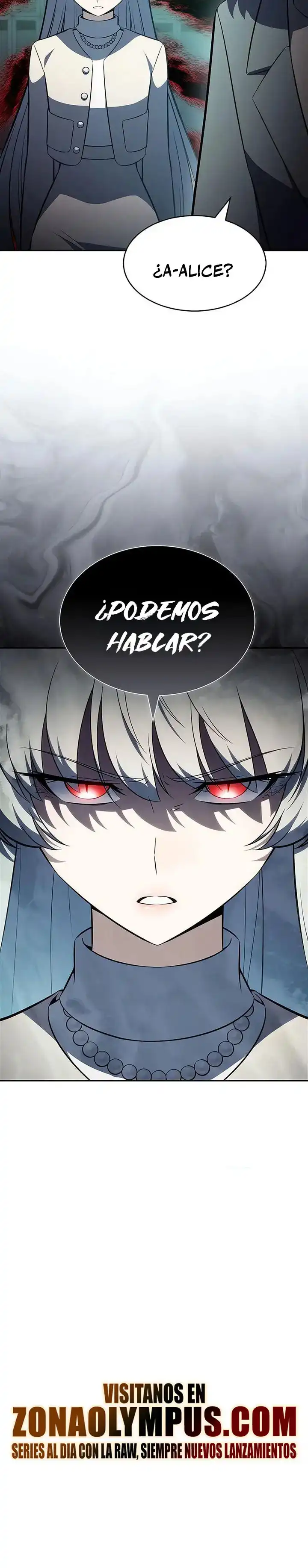 Read Novato Solo a Nivel Maximo ES Manga Online