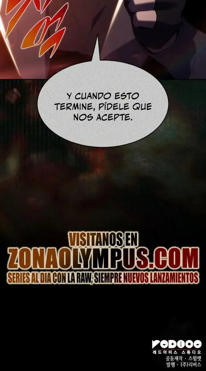 Read Novato Solo a Nivel Maximo ES Manga Online