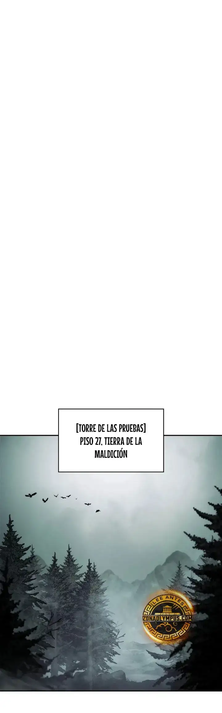 Read Novato Solo a Nivel Maximo ES Manga Online