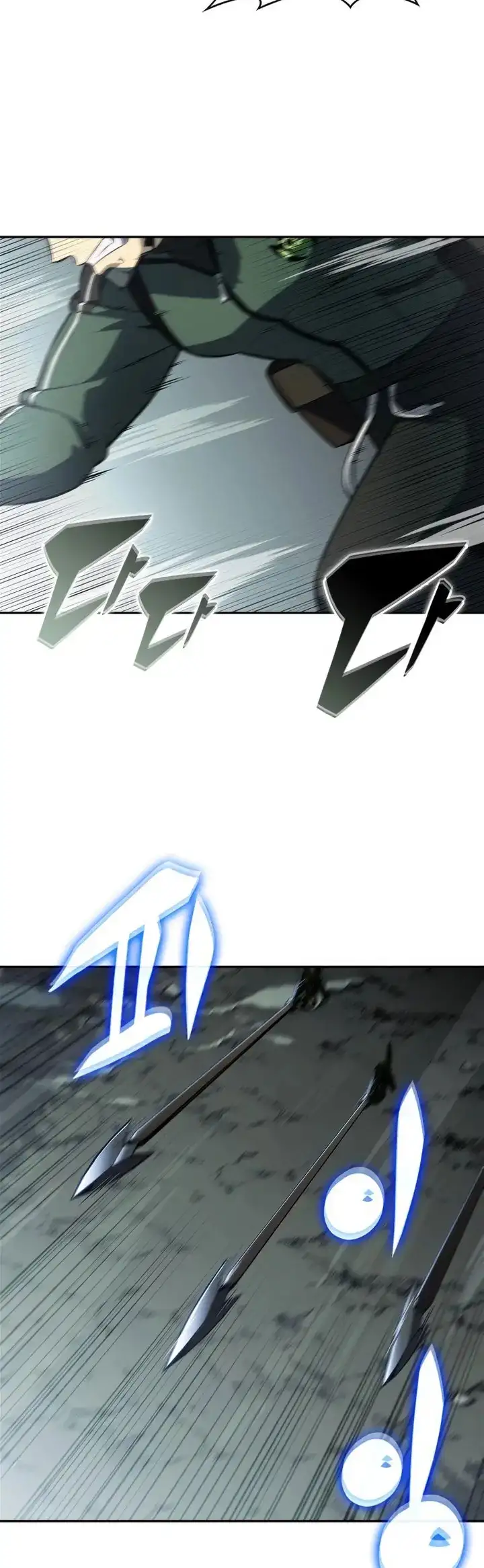 Read Novato Solo a Nivel Maximo ES Manga Online