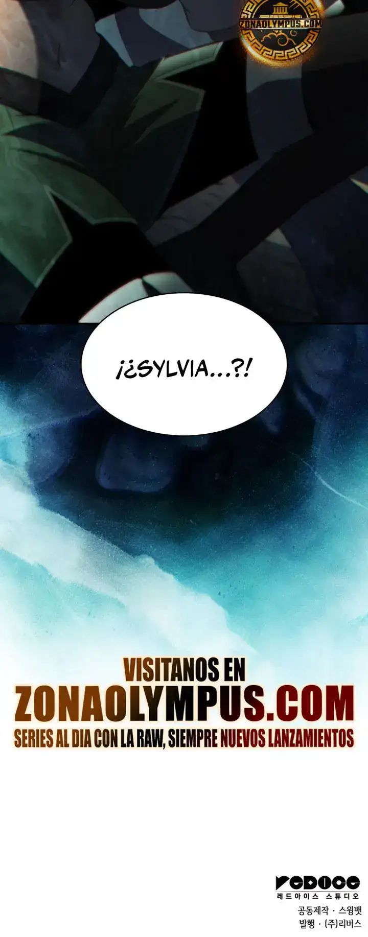 Read Novato Solo a Nivel Maximo ES Manga Online