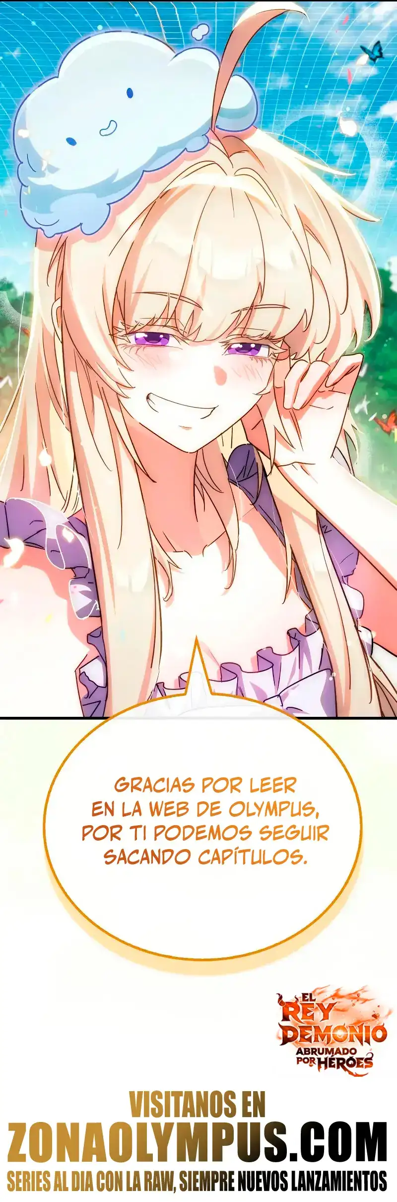 Read Novato Solo a Nivel Maximo ES Manga Online