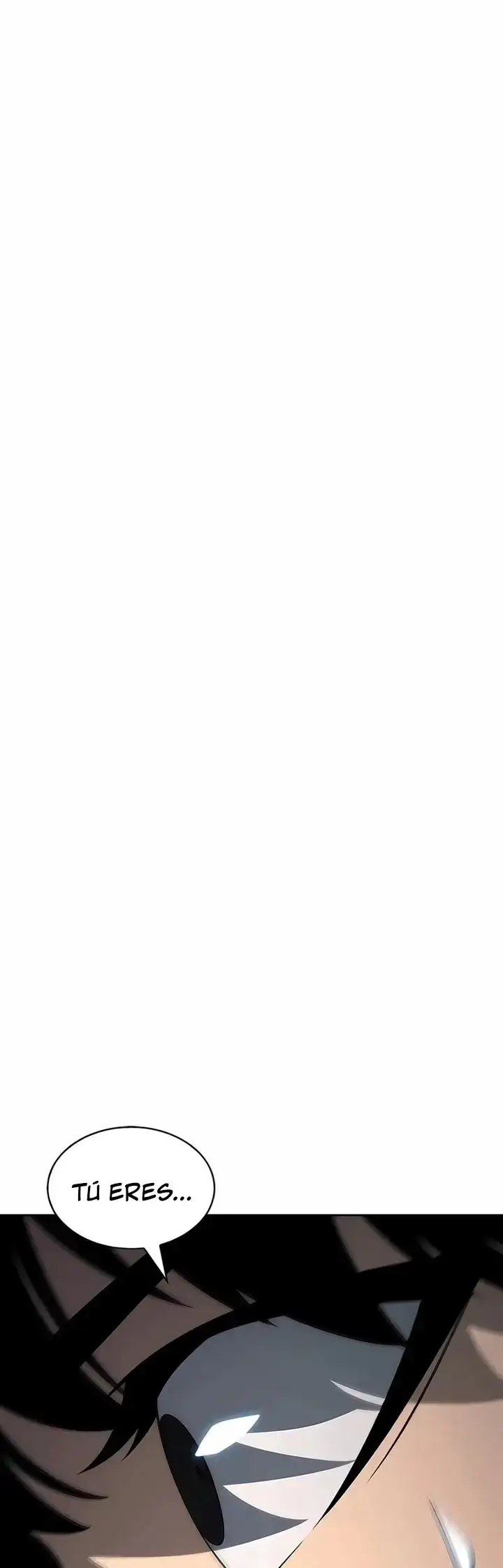 Read Novato Solo a Nivel Maximo ES Manga Online