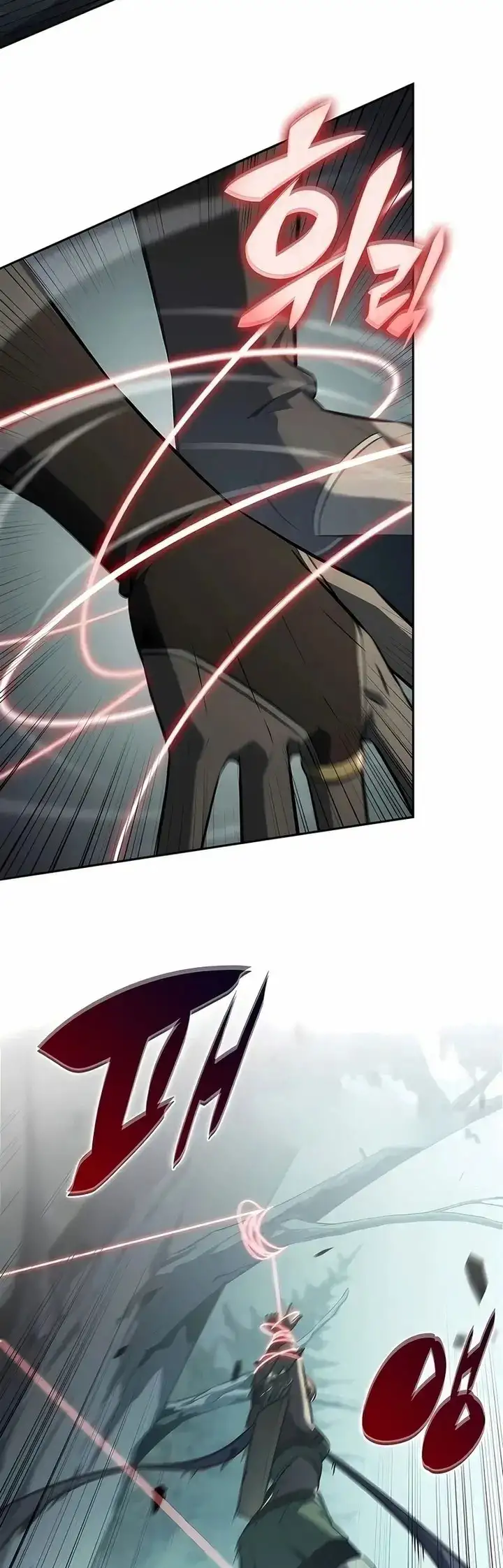 Read Novato Solo a Nivel Maximo ES Manga Online