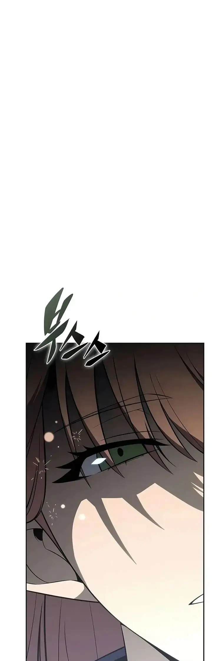 Read Novato Solo a Nivel Maximo ES Manga Online