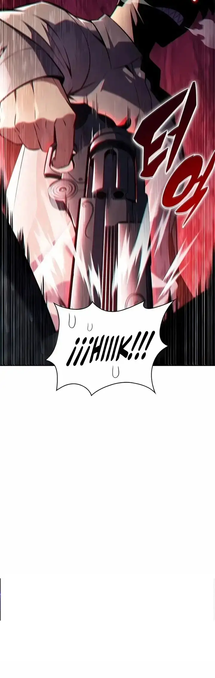 Read Novato Solo a Nivel Maximo ES Manga Online