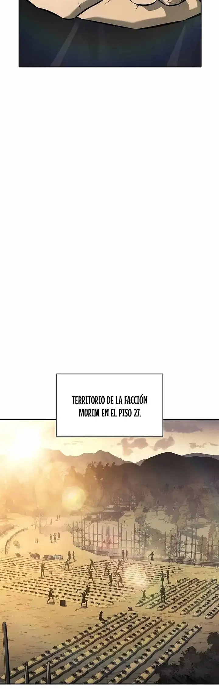 Read Novato Solo a Nivel Maximo ES Manga Online