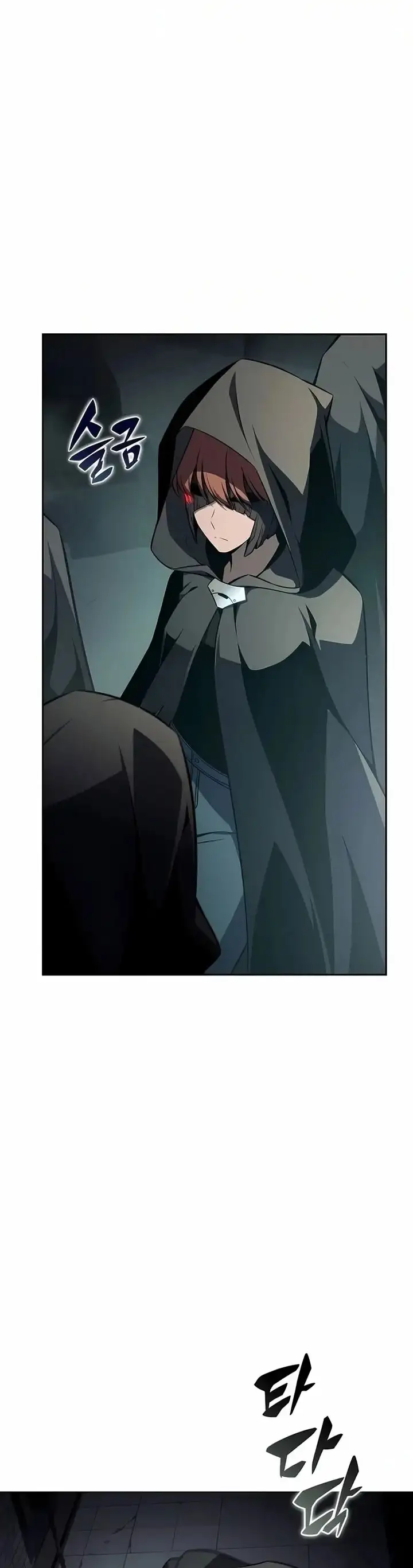 Read Novato Solo a Nivel Maximo ES Manga Online