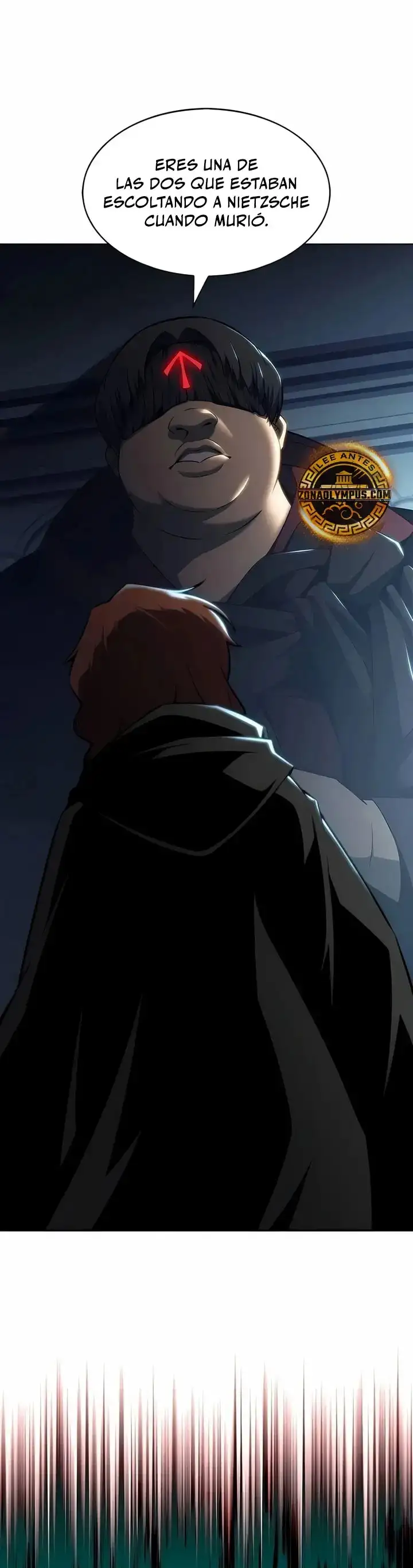 Read Novato Solo a Nivel Maximo ES Manga Online