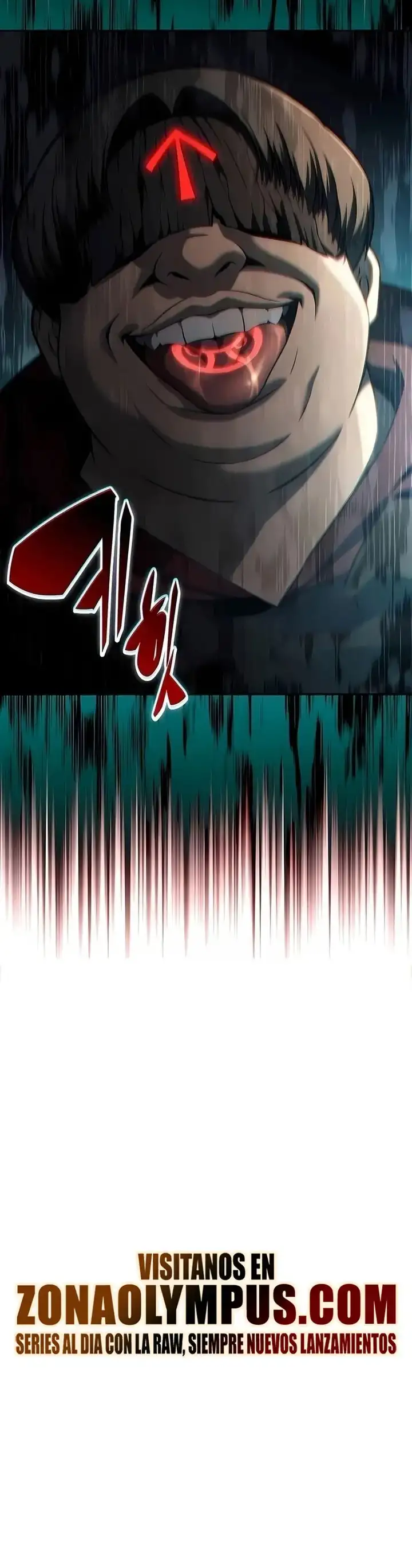 Read Novato Solo a Nivel Maximo ES Manga Online