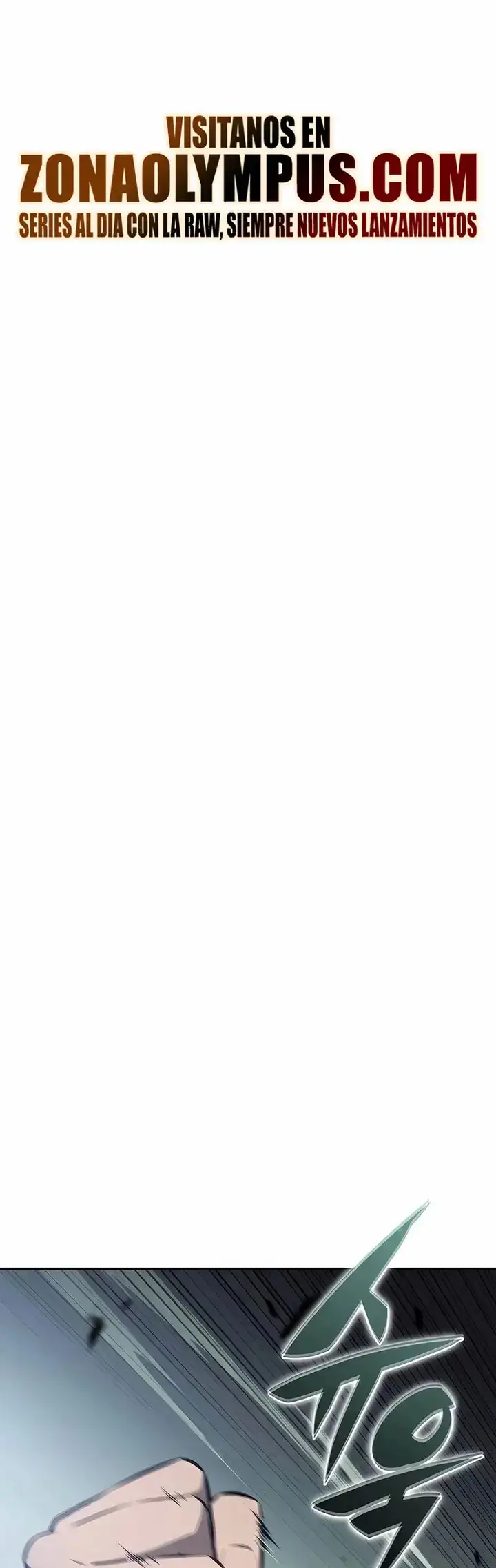 Read Novato Solo a Nivel Maximo ES Manga Online