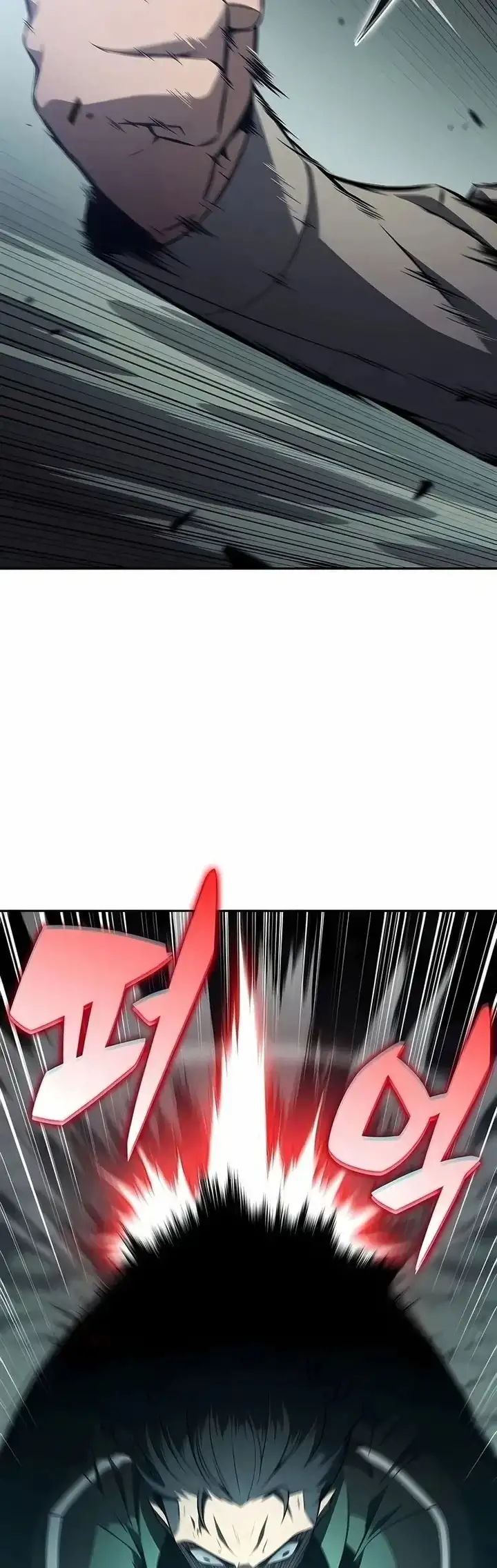 Read Novato Solo a Nivel Maximo ES Manga Online