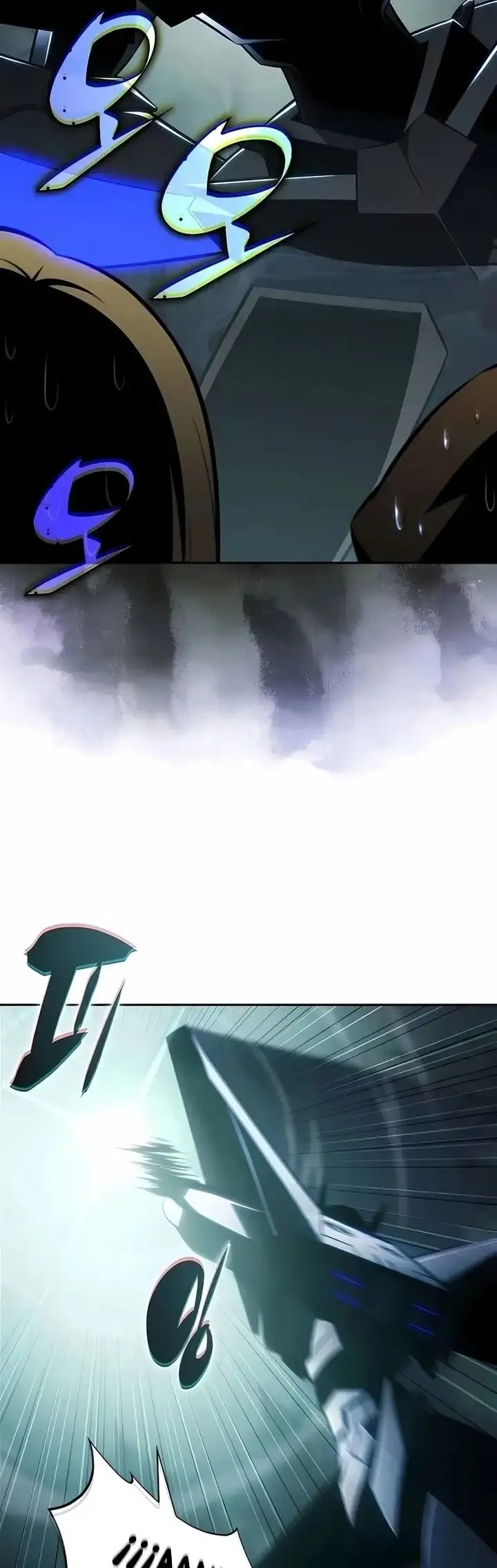 Read Novato Solo a Nivel Maximo ES Manga Online