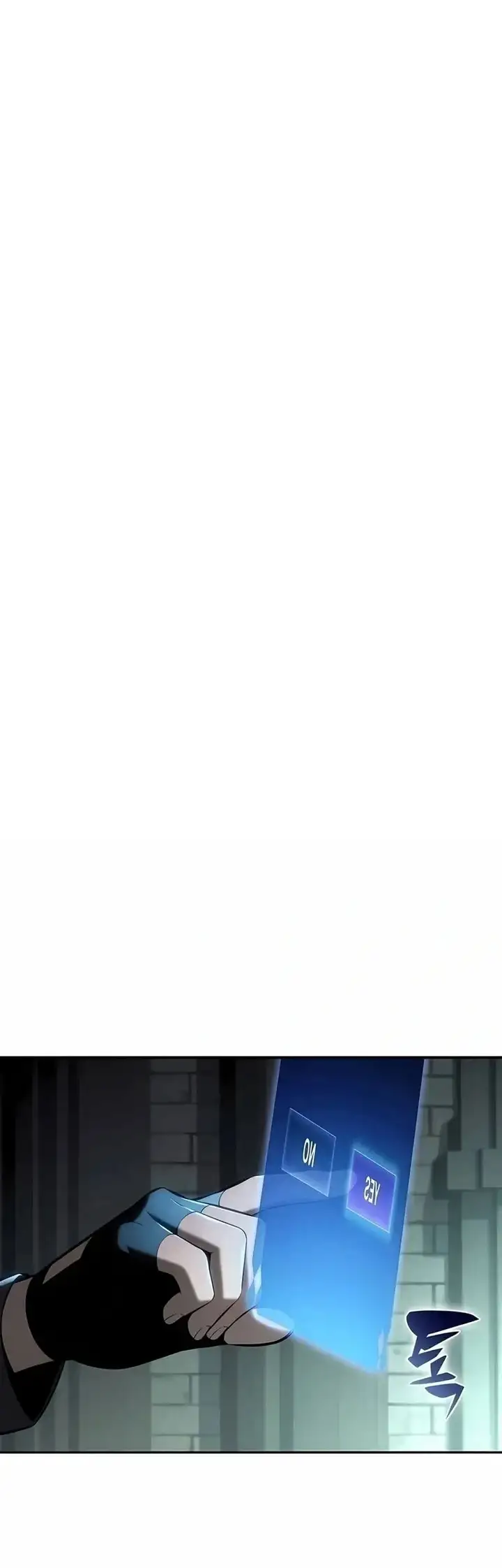 Read Novato Solo a Nivel Maximo ES Manga Online