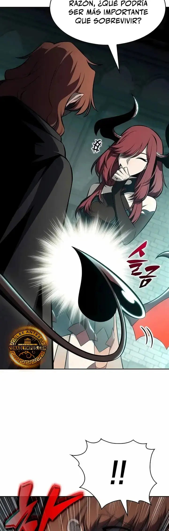 Read Novato Solo a Nivel Maximo ES Manga Online