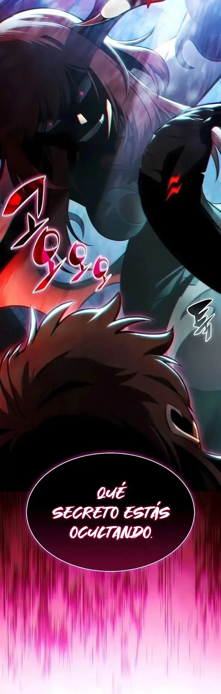 Read Novato Solo a Nivel Maximo ES Manga Online