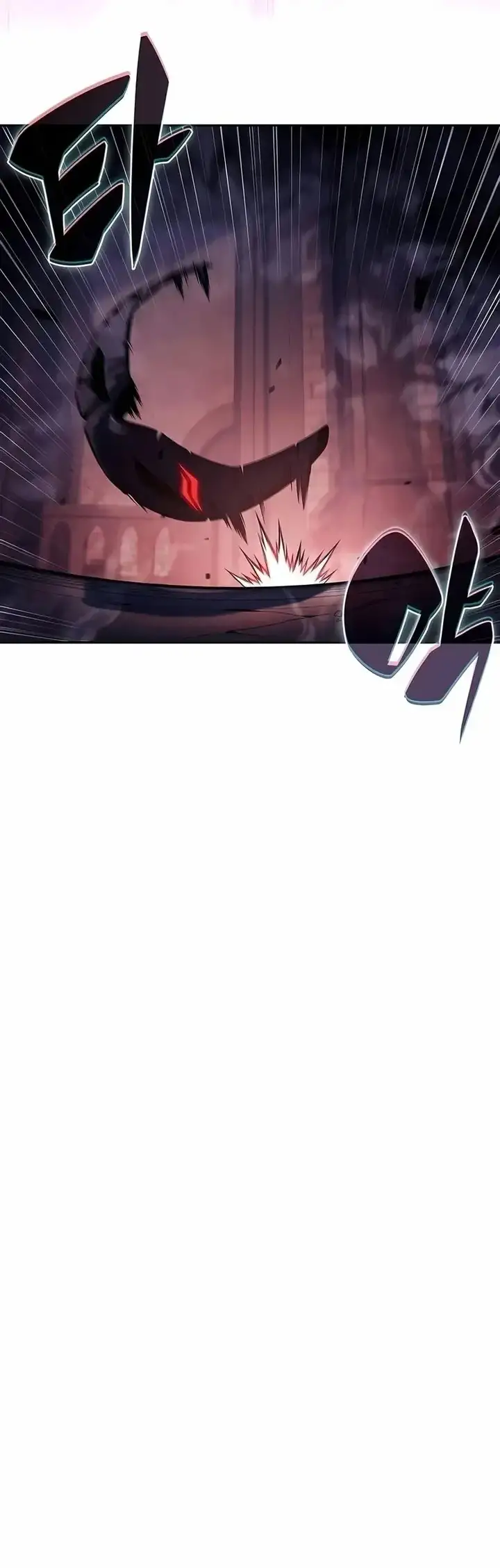 Read Novato Solo a Nivel Maximo ES Manga Online