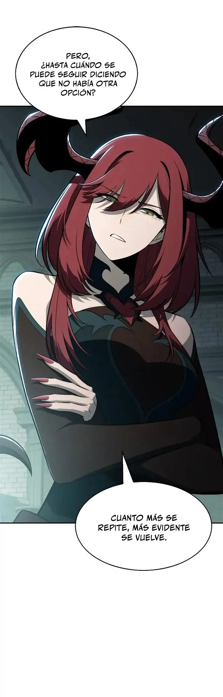 Read Novato Solo a Nivel Maximo ES Manga Online