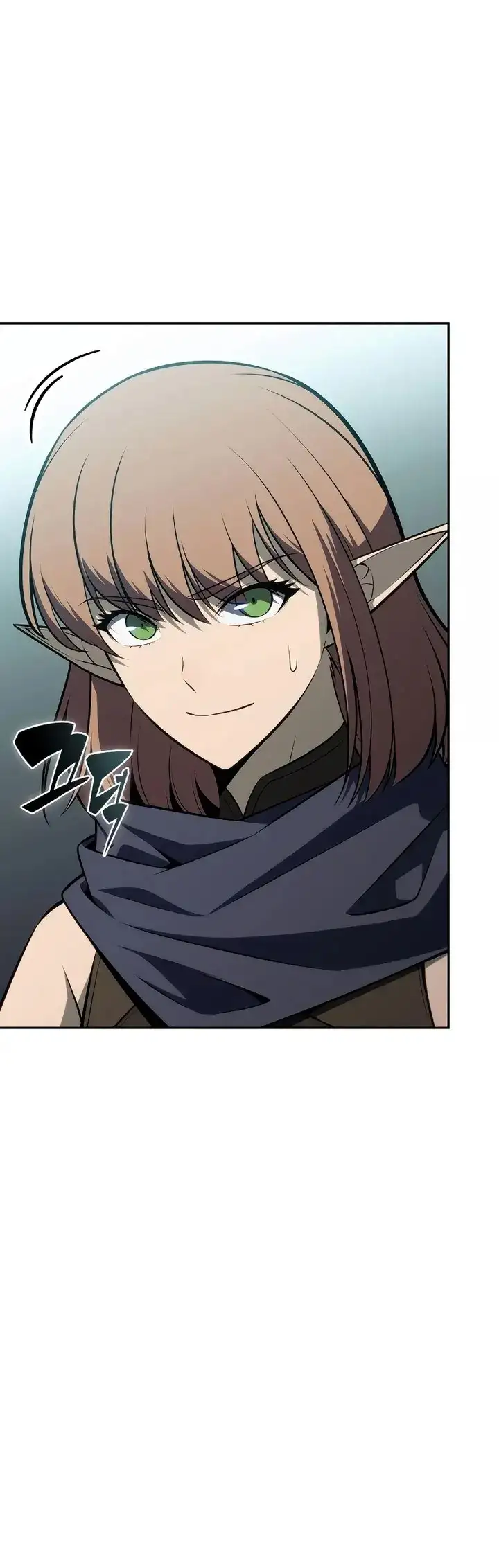 Read Novato Solo a Nivel Maximo ES Manga Online