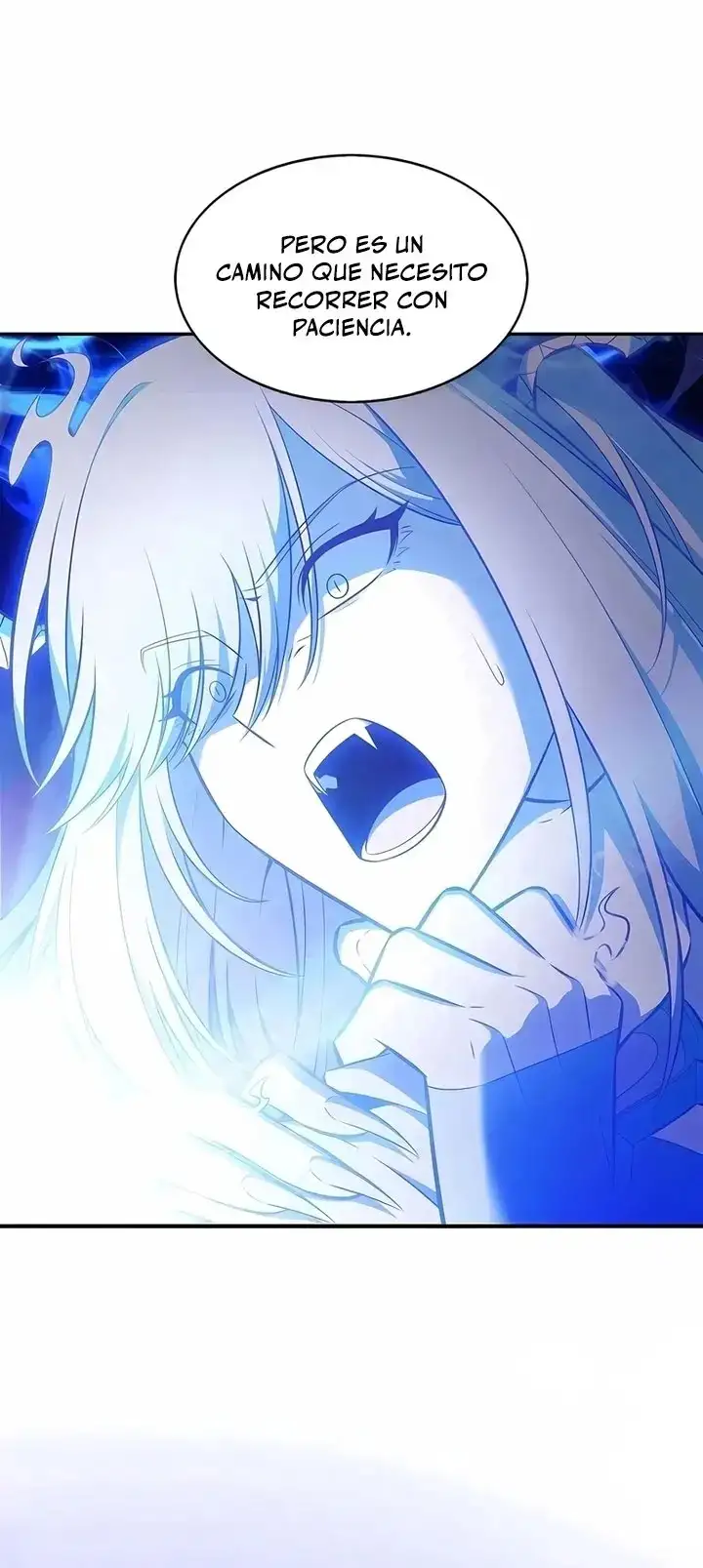 Read Novato Solo a Nivel Maximo ES Manga Online