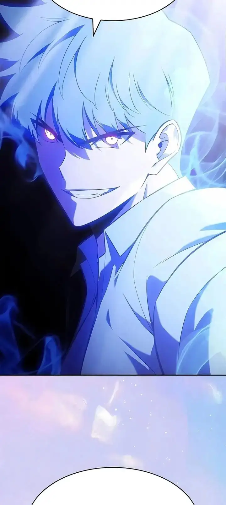 Read Novato Solo a Nivel Maximo ES Manga Online