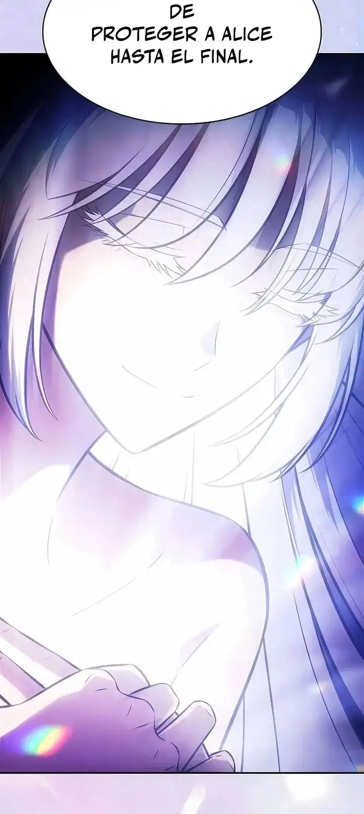 Read Novato Solo a Nivel Maximo ES Manga Online