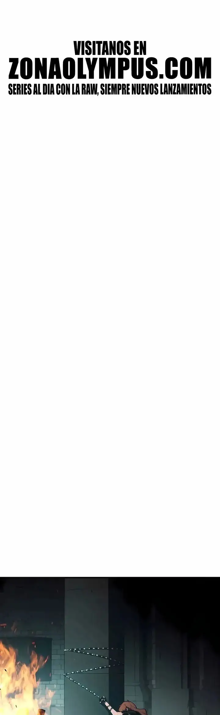 Read Novato Solo a Nivel Maximo ES Manga Online