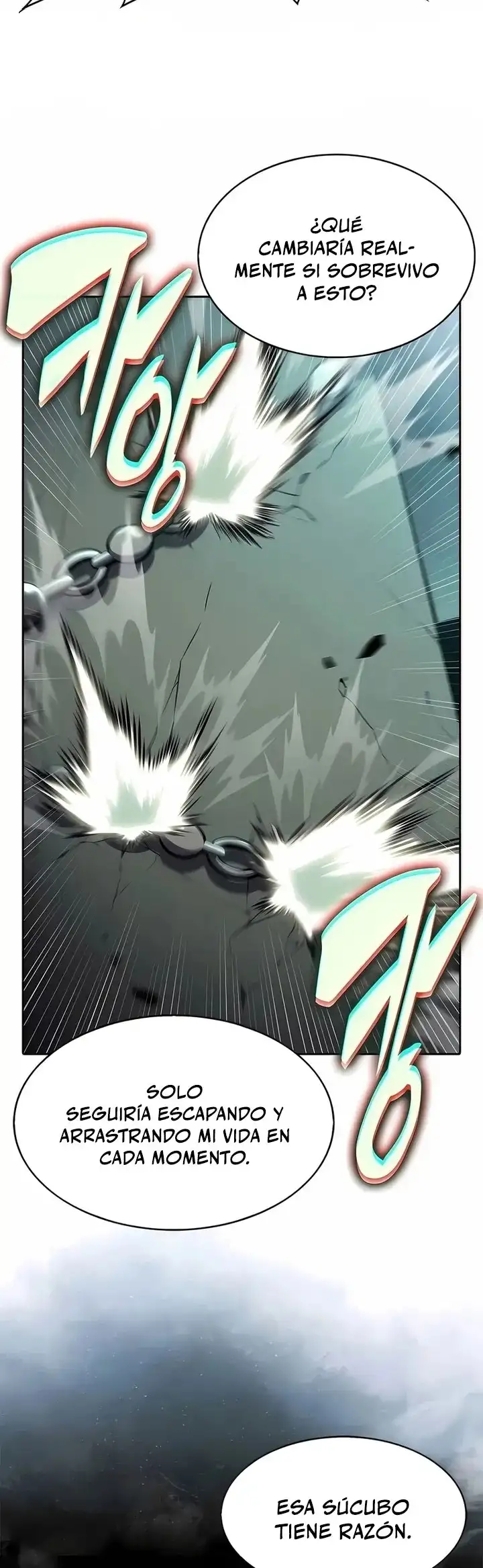 Read Novato Solo a Nivel Maximo ES Manga Online