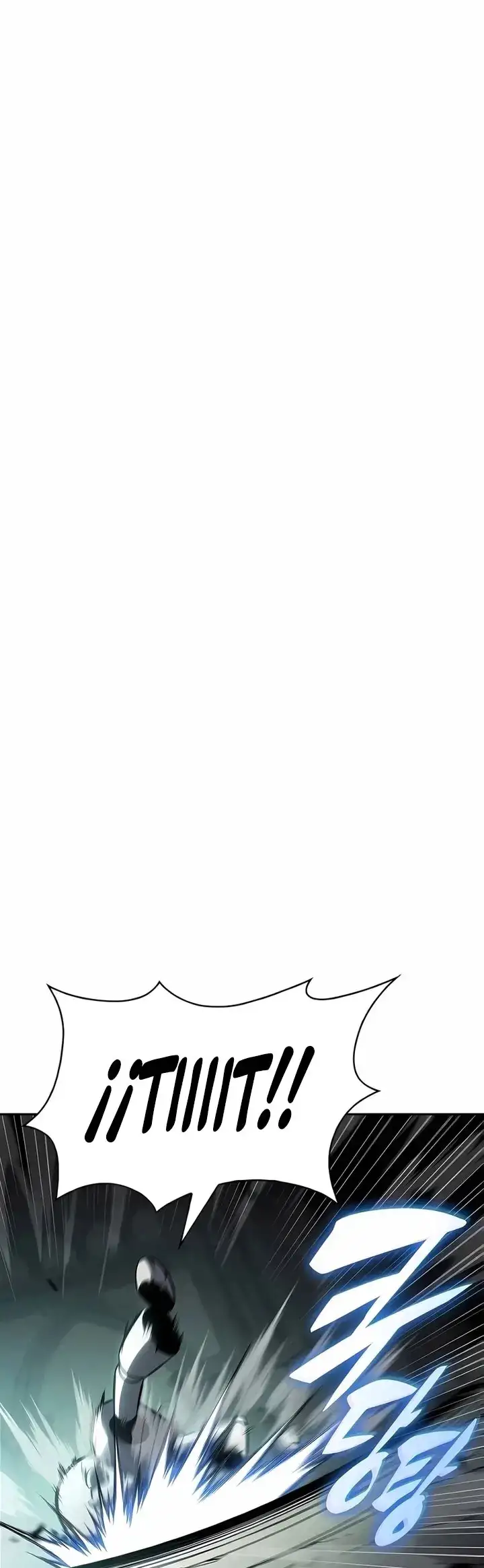 Read Novato Solo a Nivel Maximo ES Manga Online