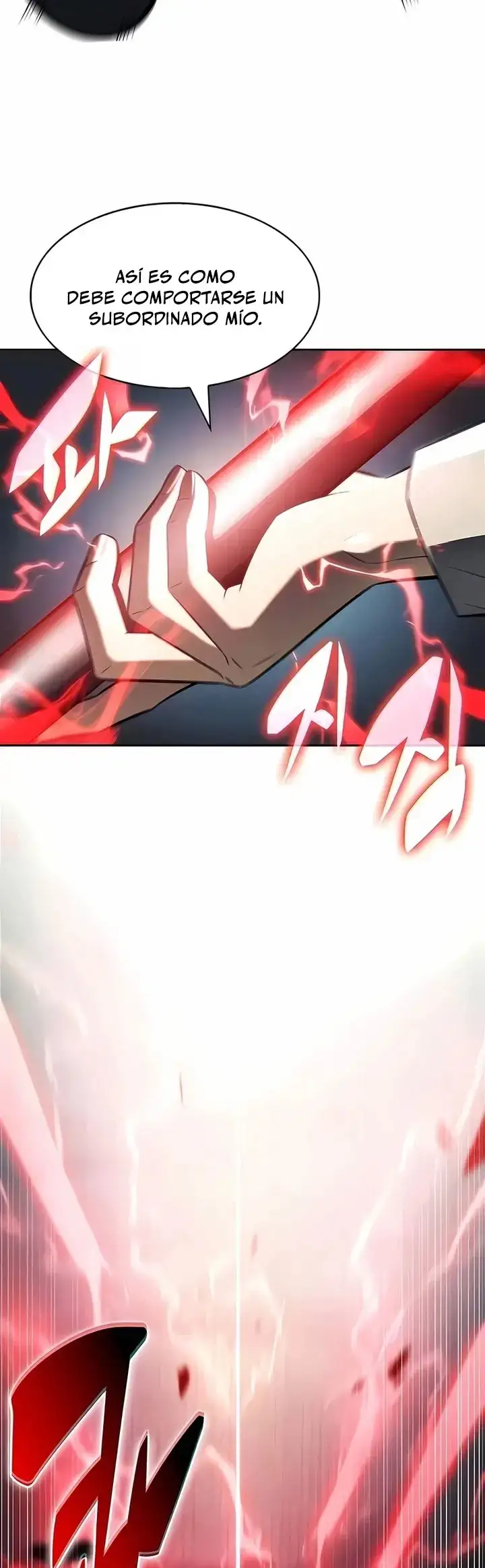 Read Novato Solo a Nivel Maximo ES Manga Online