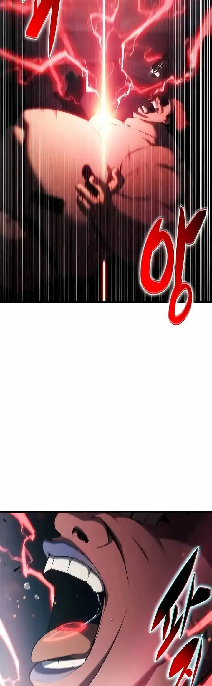 Read Novato Solo a Nivel Maximo ES Manga Online