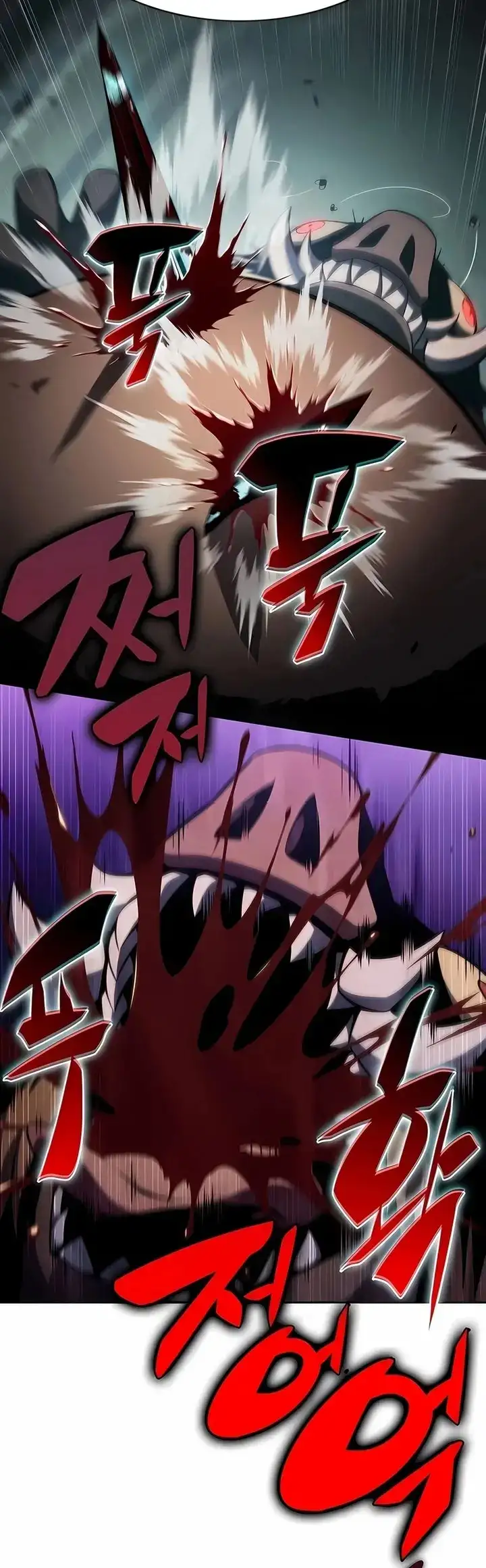 Read Novato Solo a Nivel Maximo ES Manga Online