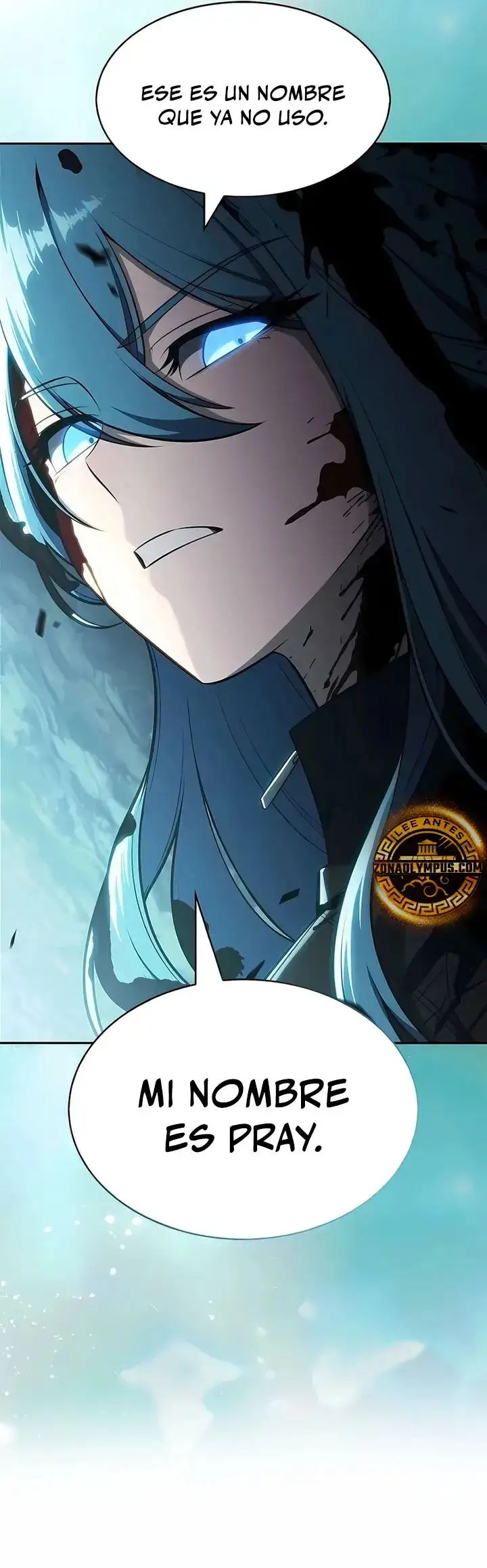 Read Novato Solo a Nivel Maximo ES Manga Online