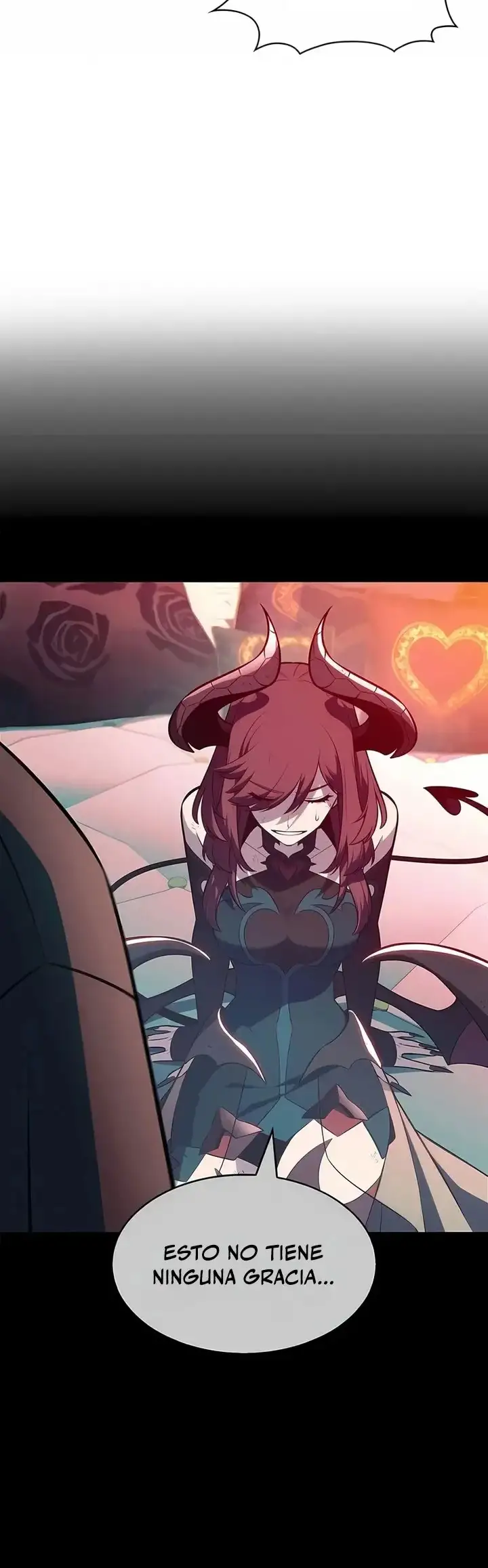 Read Novato Solo a Nivel Maximo ES Manga Online