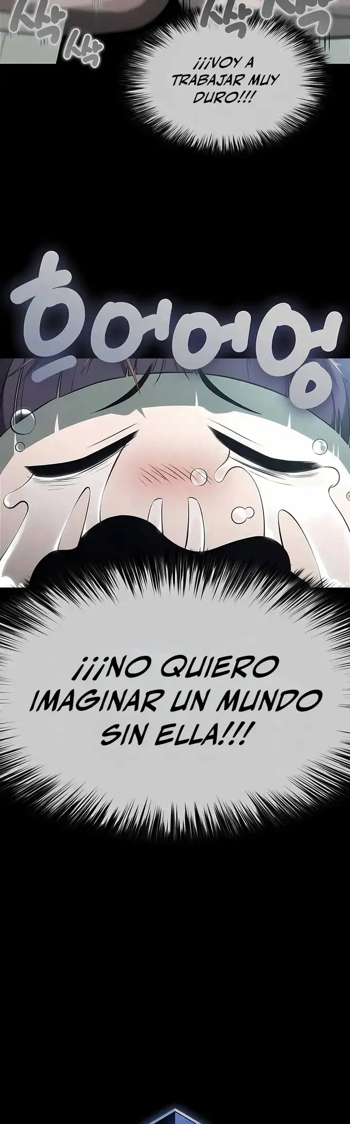 Read Novato Solo a Nivel Maximo ES Manga Online
