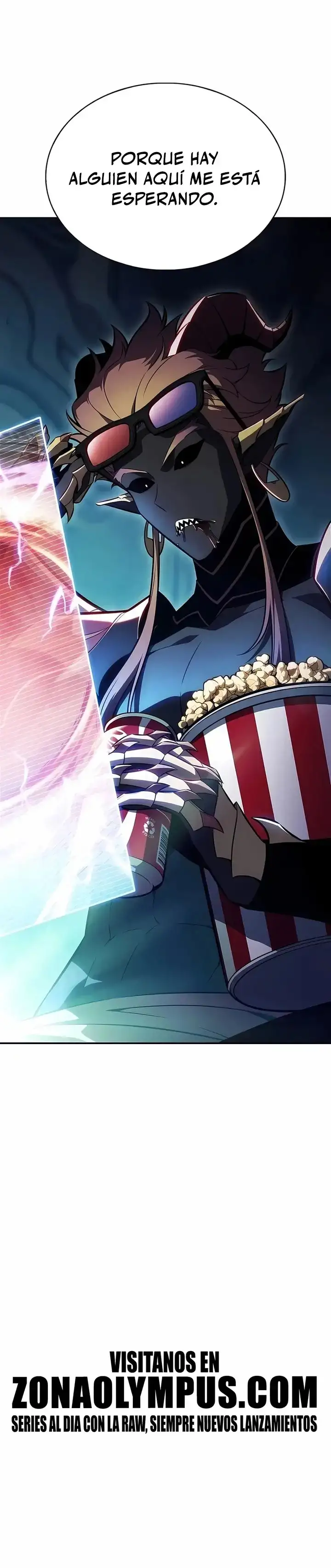 Read Novato Solo a Nivel Maximo ES Manga Online