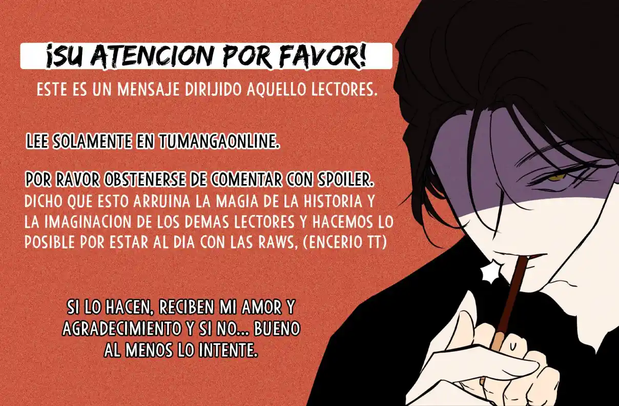 Read OLGAMI ES Manga Online