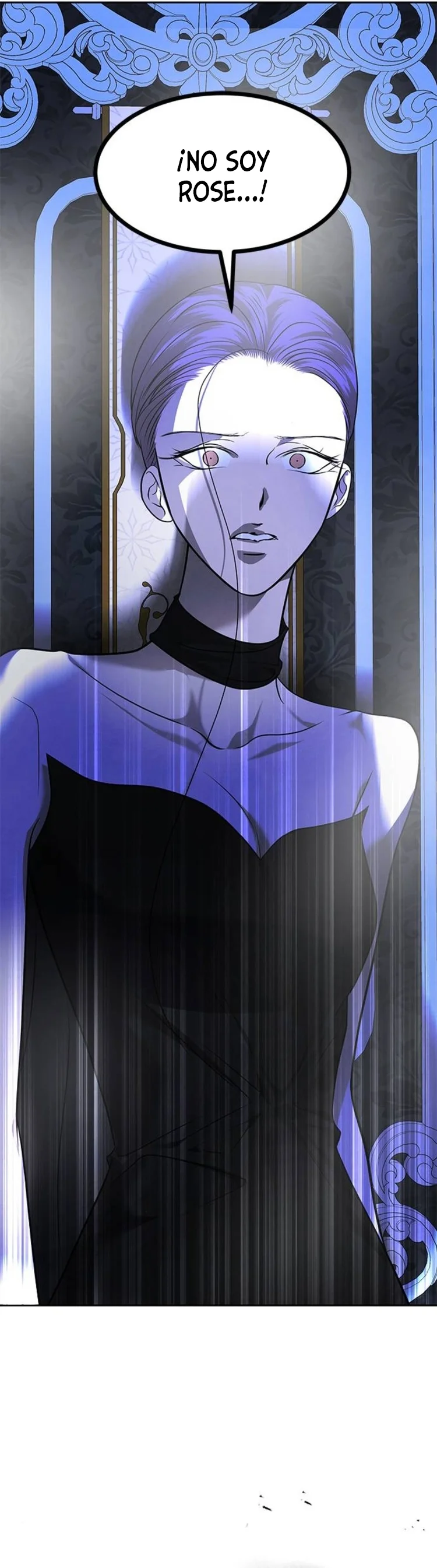 Read OLGAMI ES Manga Online