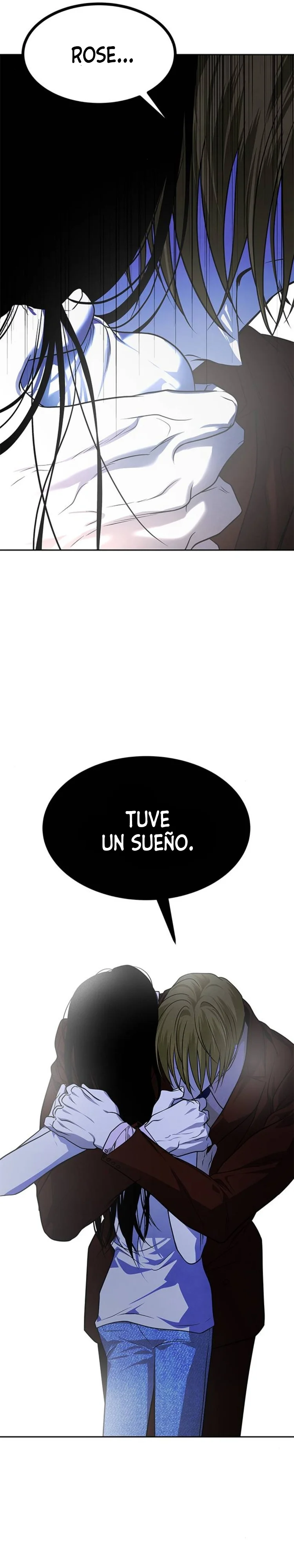 Read OLGAMI ES Manga Online