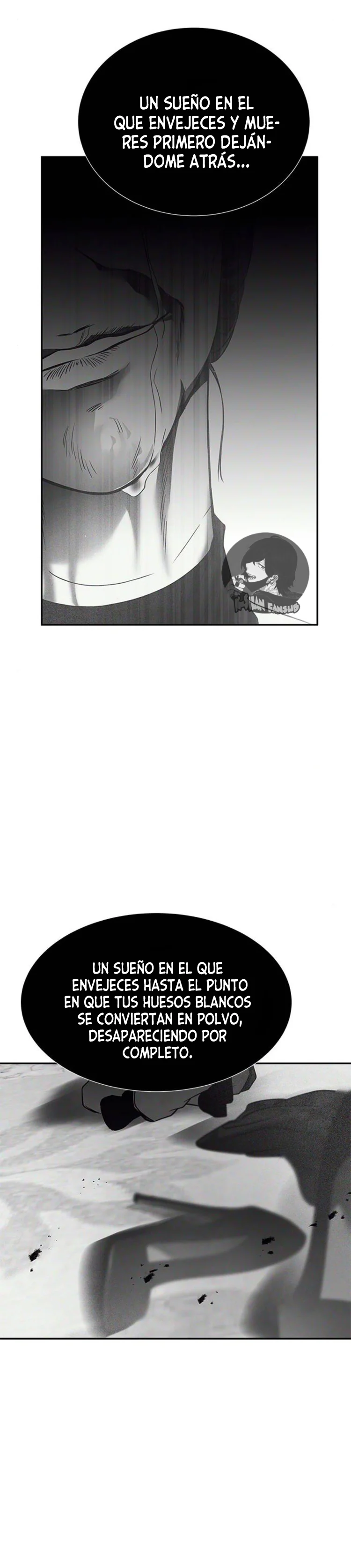 Read OLGAMI ES Manga Online