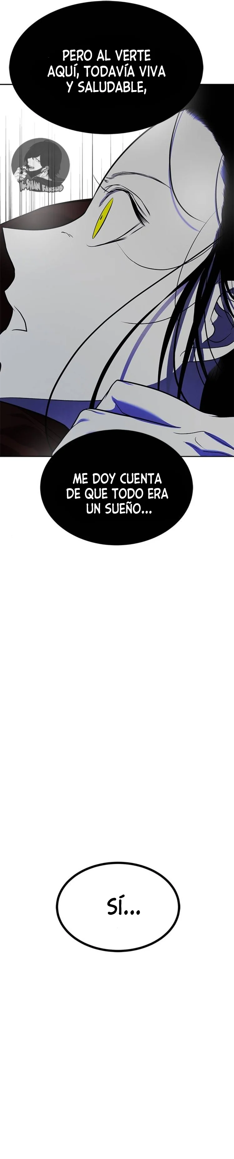 Read OLGAMI ES Manga Online