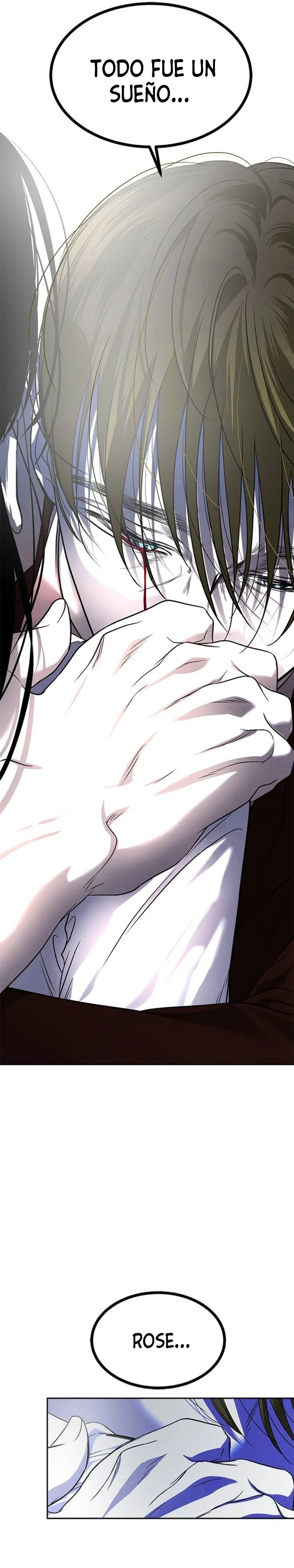 Read OLGAMI ES Manga Online