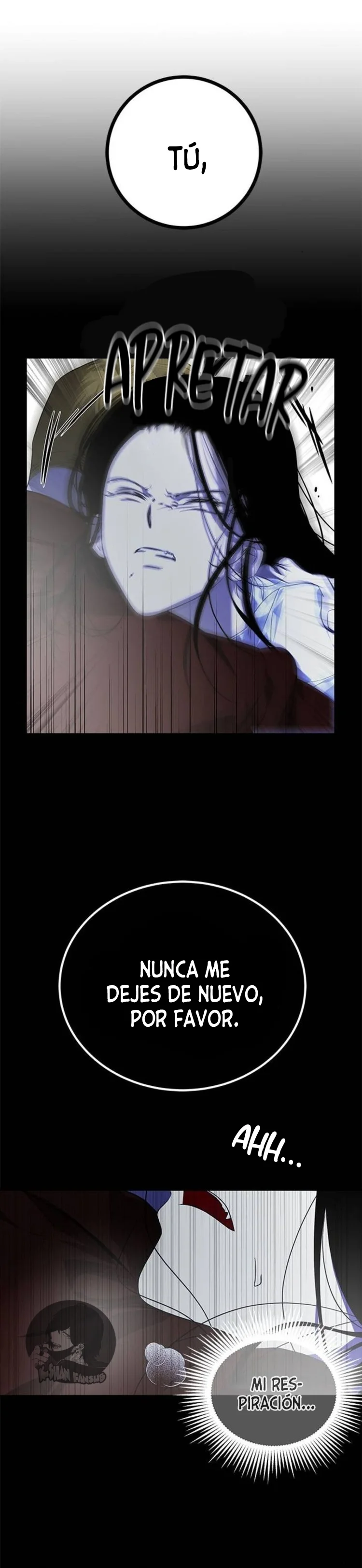 Read OLGAMI ES Manga Online