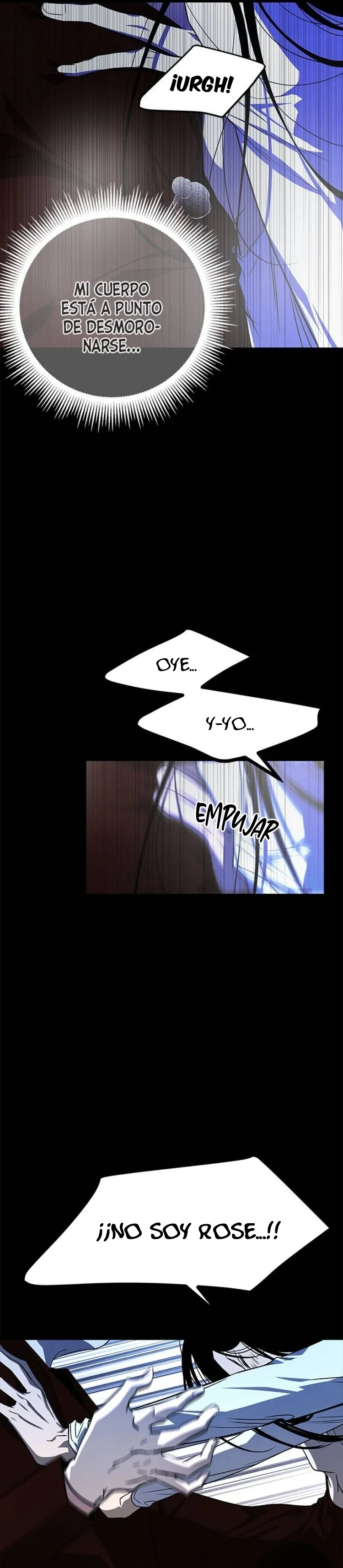 Read OLGAMI ES Manga Online