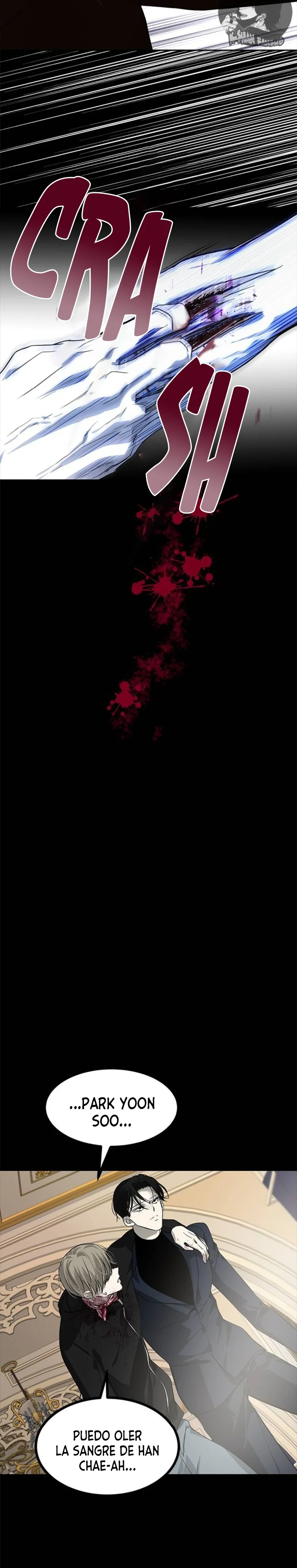 Read OLGAMI ES Manga Online