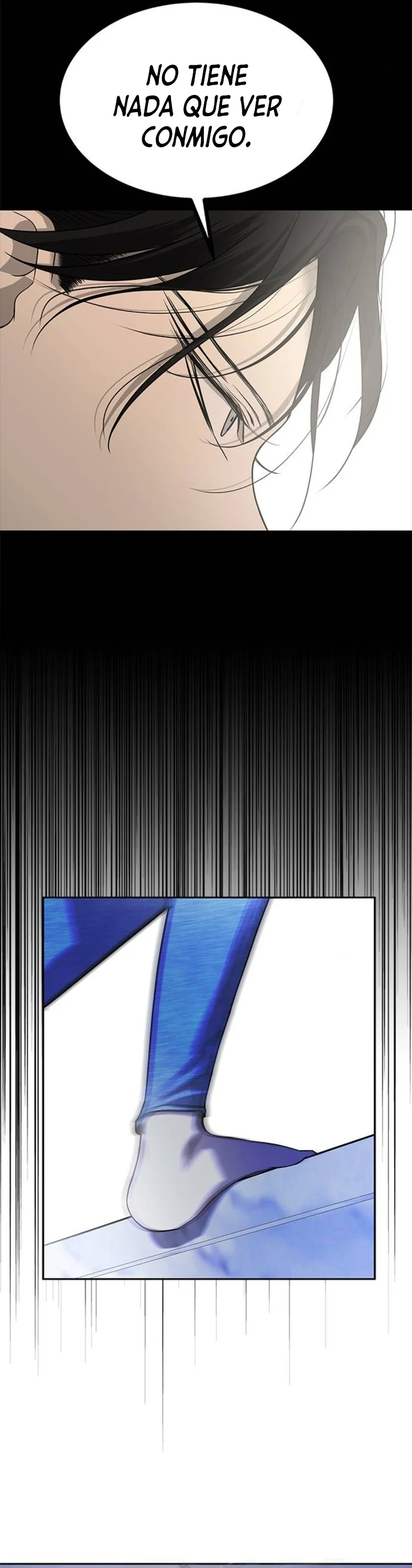 Read OLGAMI ES Manga Online