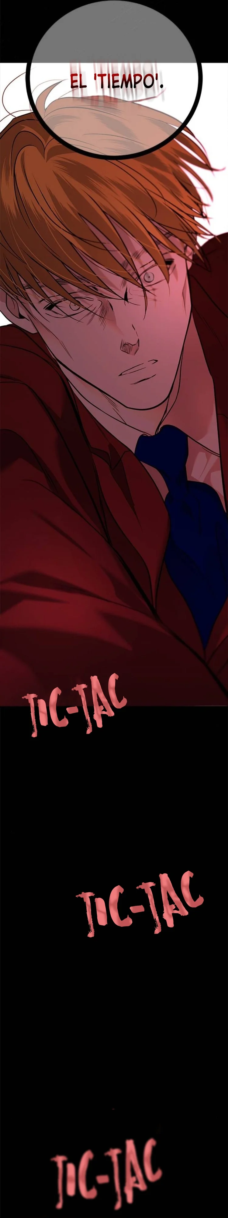 Read OLGAMI ES Manga Online