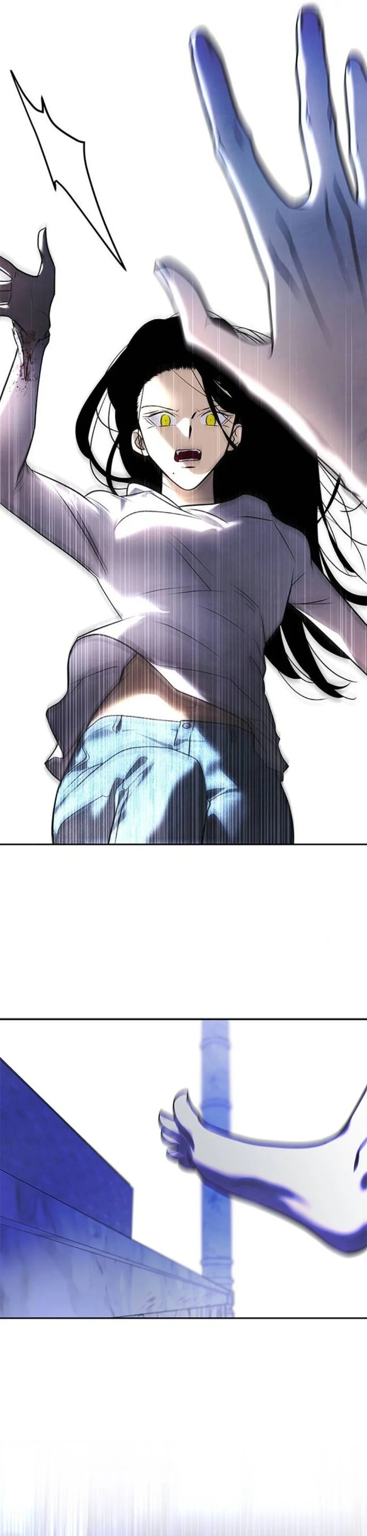 Read OLGAMI ES Manga Online